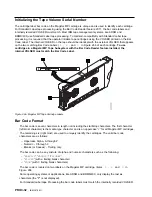 Preview for 372 page of IBM B-Series Maintenance Information