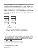 Preview for 416 page of IBM B-Series Maintenance Information