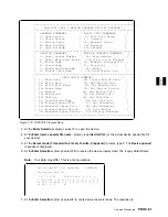 Preview for 421 page of IBM B-Series Maintenance Information