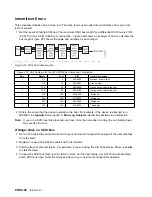 Preview for 430 page of IBM B-Series Maintenance Information