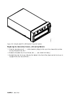 Preview for 446 page of IBM B-Series Maintenance Information