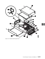 Preview for 447 page of IBM B-Series Maintenance Information