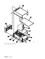 Preview for 450 page of IBM B-Series Maintenance Information