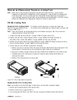 Preview for 452 page of IBM B-Series Maintenance Information