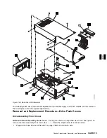 Preview for 455 page of IBM B-Series Maintenance Information