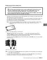 Preview for 461 page of IBM B-Series Maintenance Information