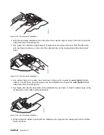 Preview for 462 page of IBM B-Series Maintenance Information