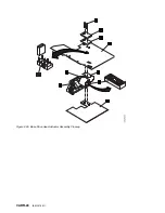 Preview for 464 page of IBM B-Series Maintenance Information