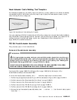 Preview for 465 page of IBM B-Series Maintenance Information