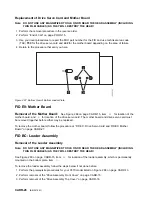 Preview for 468 page of IBM B-Series Maintenance Information