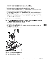 Preview for 469 page of IBM B-Series Maintenance Information