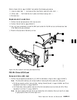 Preview for 471 page of IBM B-Series Maintenance Information