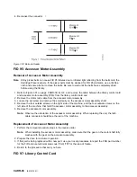 Preview for 478 page of IBM B-Series Maintenance Information