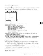 Preview for 479 page of IBM B-Series Maintenance Information