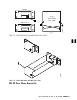 Preview for 481 page of IBM B-Series Maintenance Information