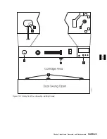 Preview for 485 page of IBM B-Series Maintenance Information