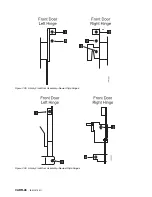 Preview for 486 page of IBM B-Series Maintenance Information