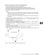 Preview for 487 page of IBM B-Series Maintenance Information