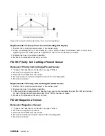 Preview for 488 page of IBM B-Series Maintenance Information