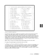 Preview for 495 page of IBM B-Series Maintenance Information