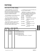 Preview for 511 page of IBM B-Series Maintenance Information