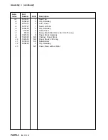 Preview for 512 page of IBM B-Series Maintenance Information