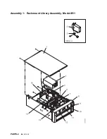 Preview for 514 page of IBM B-Series Maintenance Information