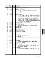 Preview for 515 page of IBM B-Series Maintenance Information