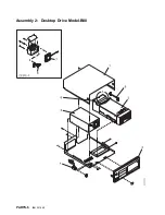 Preview for 516 page of IBM B-Series Maintenance Information