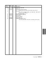 Preview for 517 page of IBM B-Series Maintenance Information