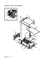 Preview for 518 page of IBM B-Series Maintenance Information