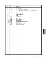 Preview for 519 page of IBM B-Series Maintenance Information