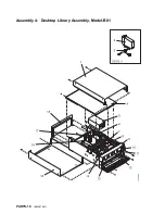 Preview for 520 page of IBM B-Series Maintenance Information