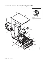 Preview for 524 page of IBM B-Series Maintenance Information