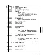 Preview for 525 page of IBM B-Series Maintenance Information