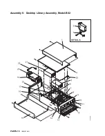 Preview for 526 page of IBM B-Series Maintenance Information