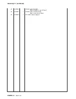 Preview for 528 page of IBM B-Series Maintenance Information