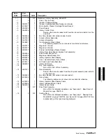 Preview for 531 page of IBM B-Series Maintenance Information