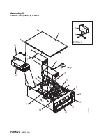 Preview for 532 page of IBM B-Series Maintenance Information