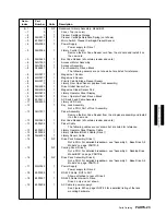 Preview for 533 page of IBM B-Series Maintenance Information