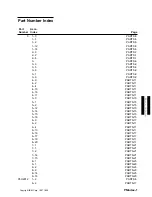 Preview for 535 page of IBM B-Series Maintenance Information