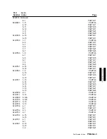 Preview for 537 page of IBM B-Series Maintenance Information