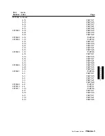 Preview for 539 page of IBM B-Series Maintenance Information