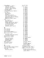 Preview for 548 page of IBM B-Series Maintenance Information