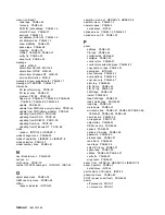 Preview for 550 page of IBM B-Series Maintenance Information