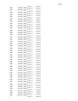 Preview for 559 page of IBM B-Series Maintenance Information