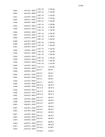 Preview for 561 page of IBM B-Series Maintenance Information