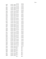 Preview for 563 page of IBM B-Series Maintenance Information