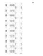 Preview for 565 page of IBM B-Series Maintenance Information