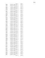 Preview for 567 page of IBM B-Series Maintenance Information